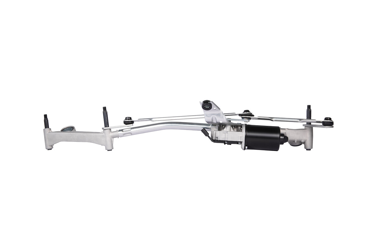 Motor de limpa-vidros VALEO ref. 584603